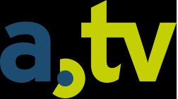 ATV