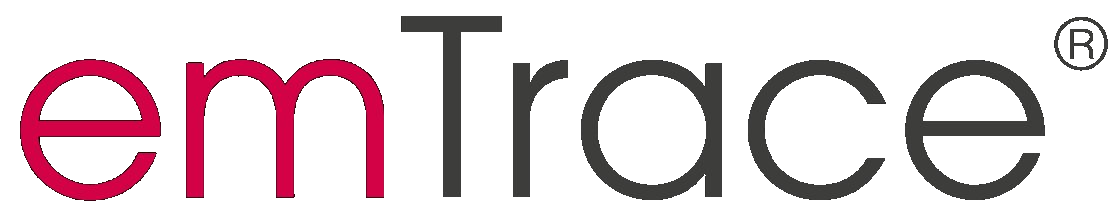 emTrace Coach