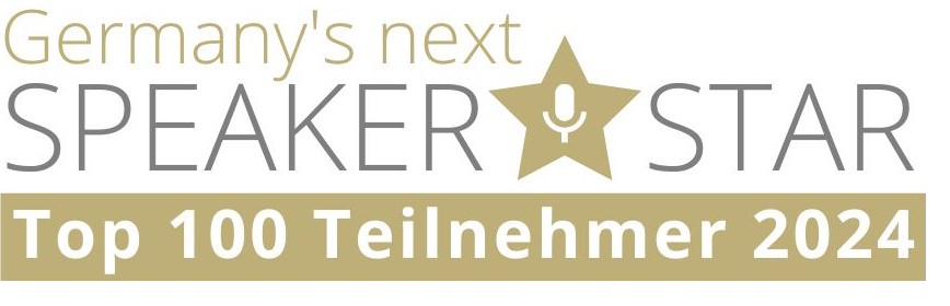 Speaker Stars